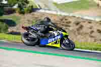 motorbikes;no-limits;november-2022;peter-wileman-photography;portimao;portugal;trackday-digital-images